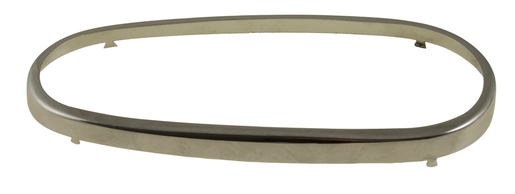 Sierring sierrand achterlicht PV544