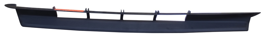 Volvo Spoiler front 240 -1980 no longer available Volvo part no 1304101
