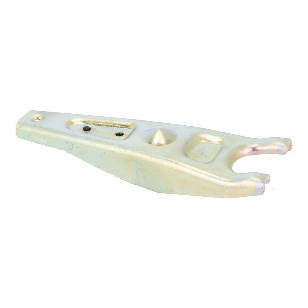 Volvo Clutch clevis 260 Volvo part no 381274