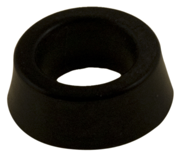 Volvo Rubber ring seal gas valve shaft Stromberg B20+B30 Volvo part no 237416