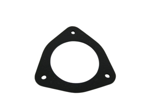 Volvo Rubber ignition coil between ignition coil and bulkhead P1800 ignition coil 238641+239451 3 holes Volvo part no 94099