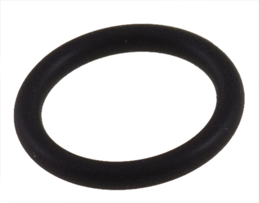 Rubber O-Ring versnellingsbak 240 740 940  M45+M46+M47 schakeldeel