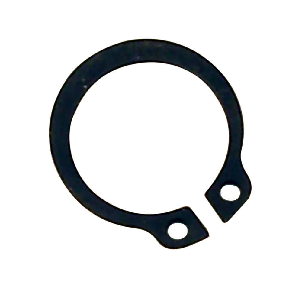 Versnellingsbak afstandring shim 2.1 mm 140, 145, 164, Amazon 121, Amazon 122 S, Amazon 220, P 1800, P 1800 E, P 1800 ES, P 210 Duett, Pv 444, PV 445 DUETT, Pv 544