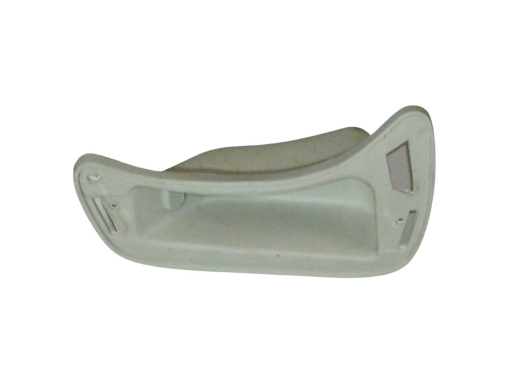 Volvo Rubber parking light 140 left no longer available Volvo part no 688444