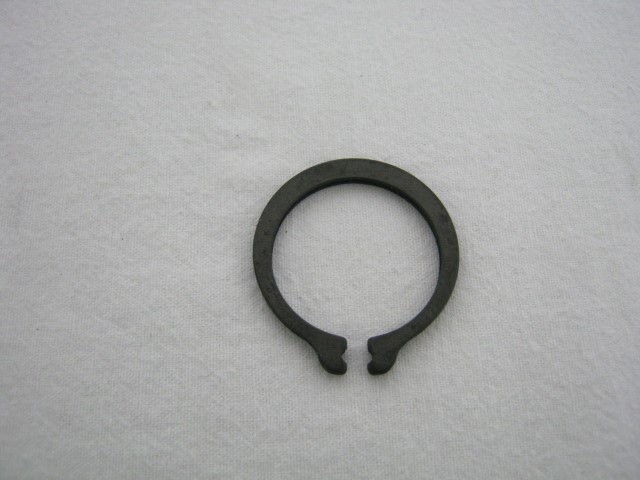 Volvo Gearbox spacer ring shim 2.3 mm H3+H6 No longer available Volvo part no 190688