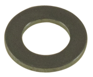 [955891] Volvo revet Volvo part no 955891