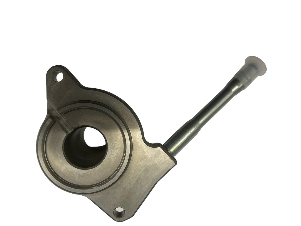 Druklager met koppeling cilinder Volvo C70 (-2005) S40 (-2004) V40 S60 (-2009) S70 V70 (-2000) S80 (-2006) V70 P26 V70 XC (-2000 origineel