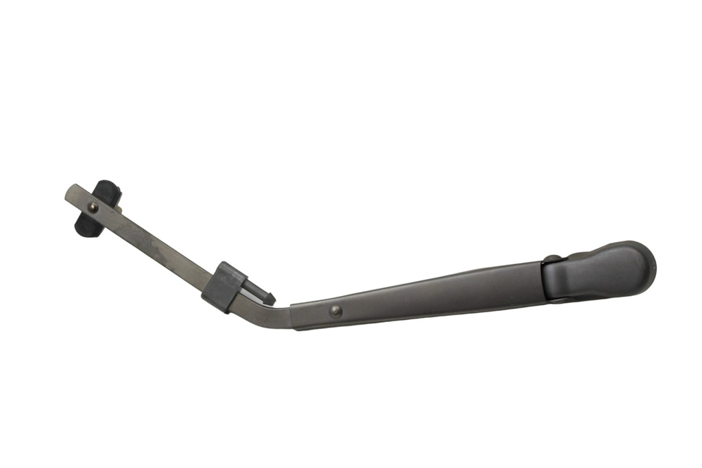 Koplampwisser arm Rechts240+ 260 -1980  NOS