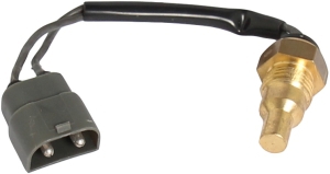 Volvo Temperature transmitter water 740+760 B200K+B230K-1990 740 Volvo part no 1363331