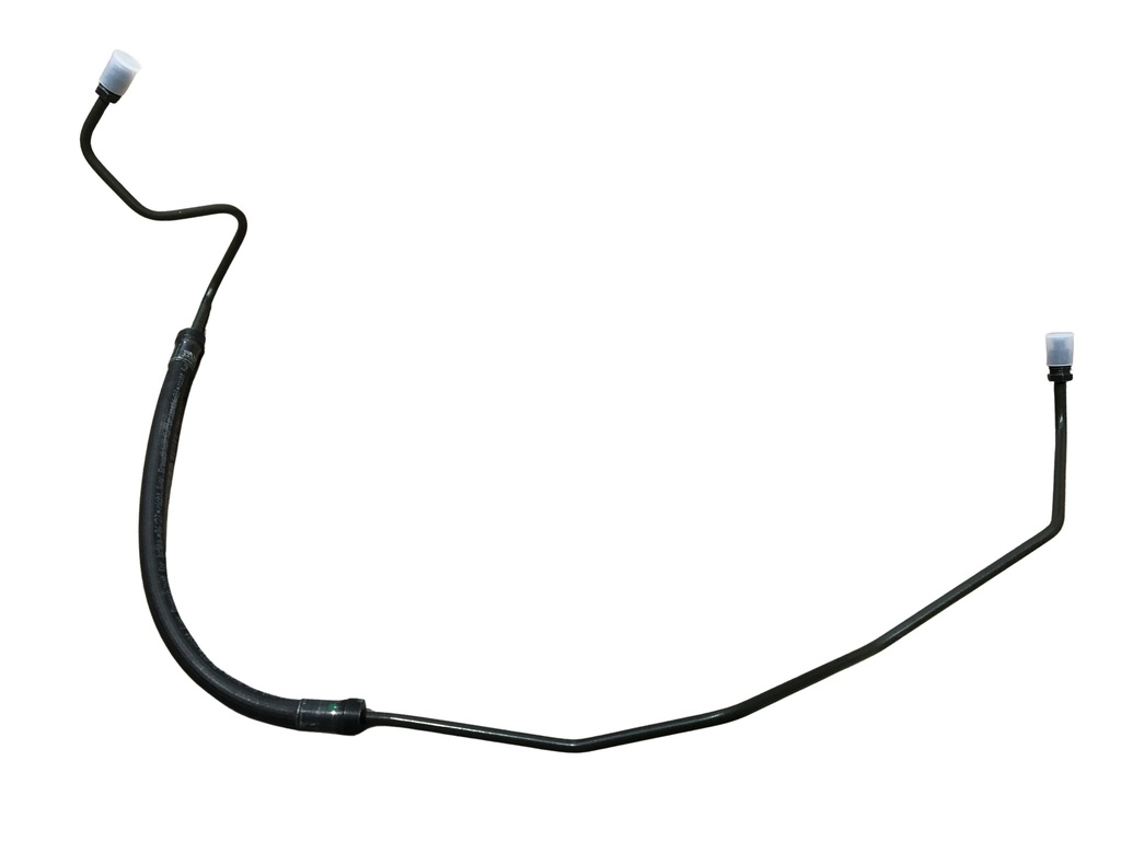 Volvo Coupling hose 700/900 Volvo part no 3520525