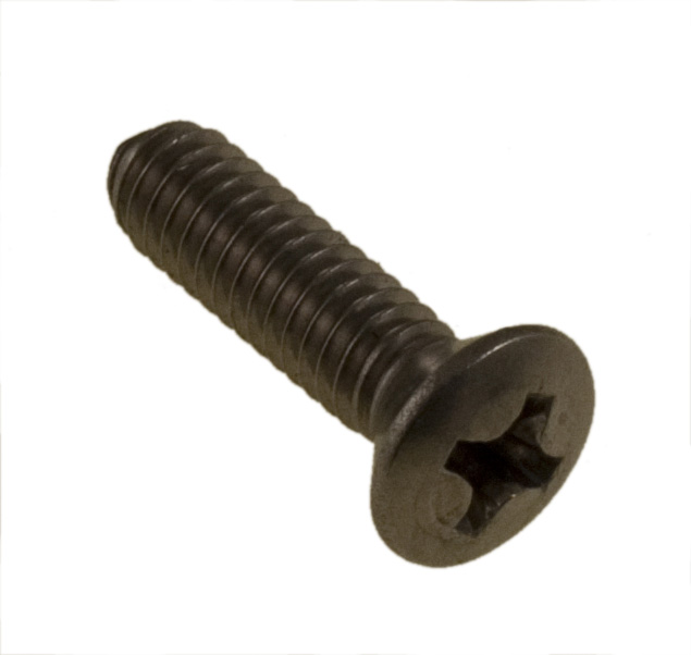 [940151] Volvo Screw taillight Duett 658589 658588 Volvo part no 940151