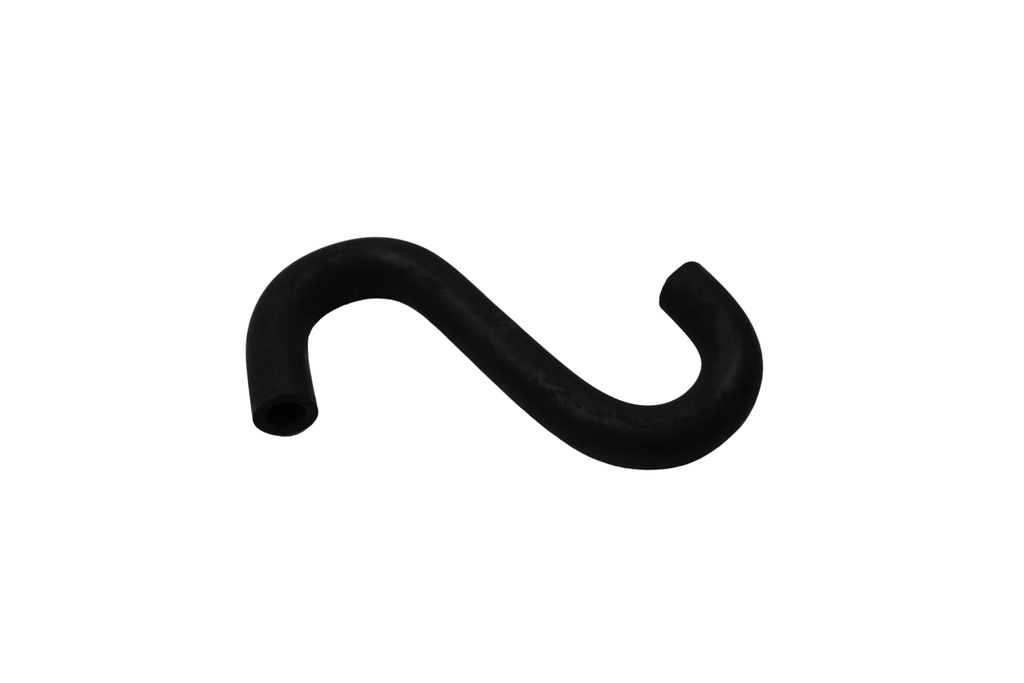 Volvo Air hose 240 240+260   For Volvo Volvo part no 463805