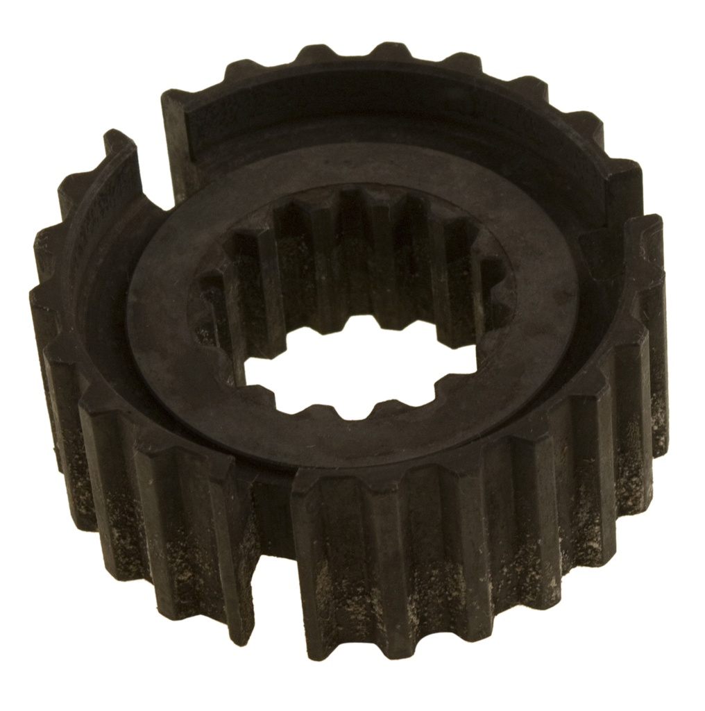 Volvo Gear synchronizing cone M40+M41 Volvo part no 380835