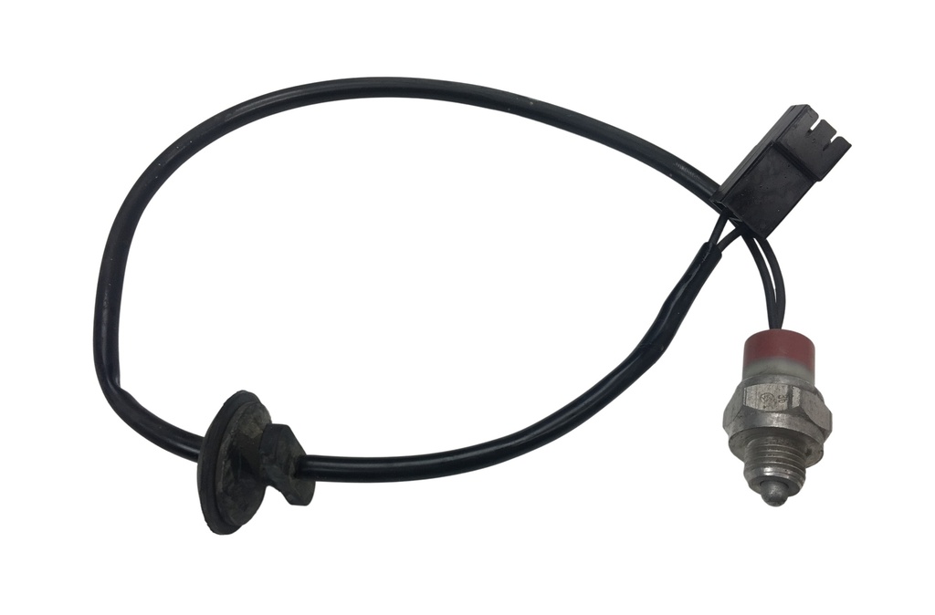 Schakelaar achteruit rijverlichting 240+260 M45 M46