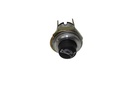 Volvo Push button Horn switch ext. Volvo part no 121004