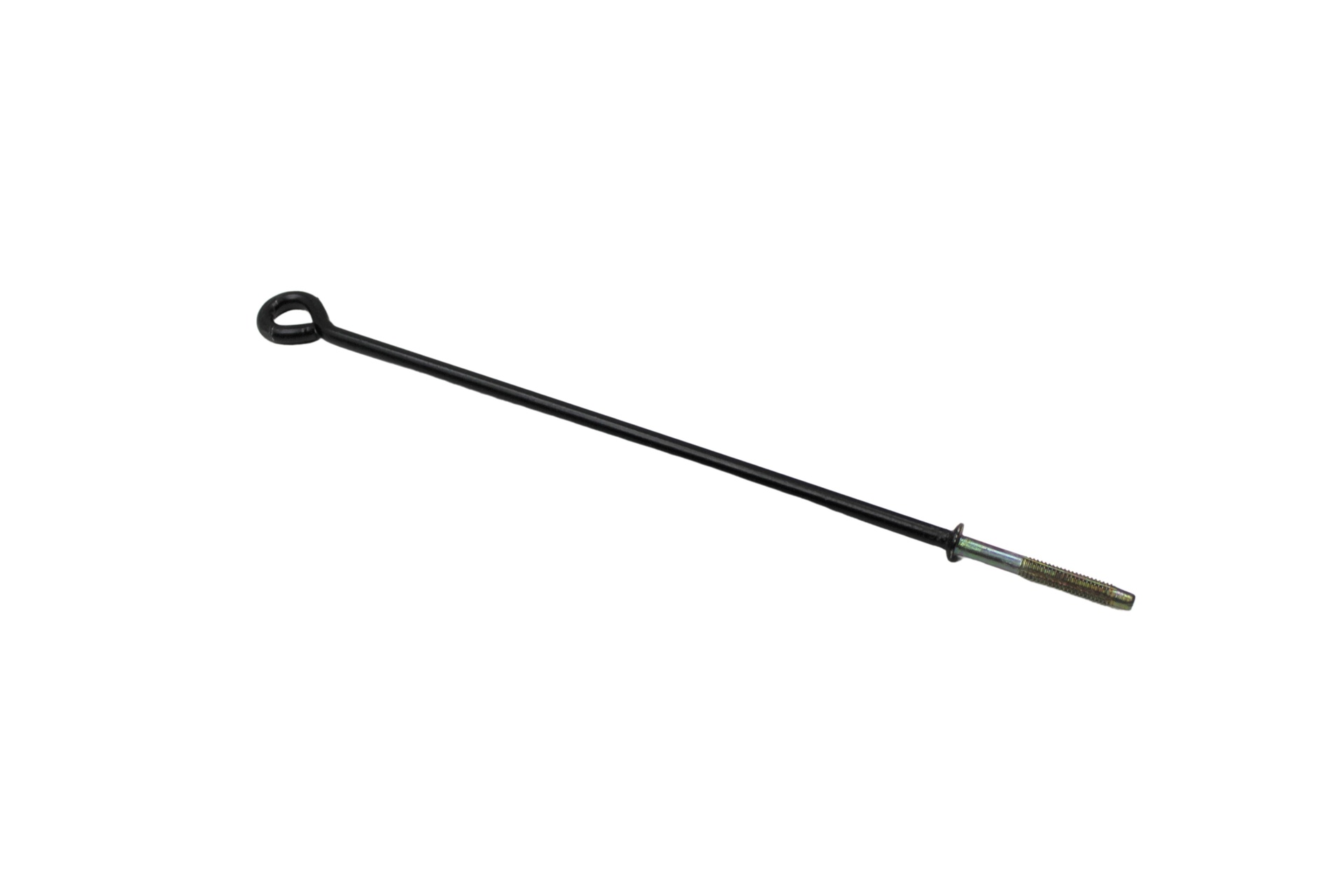 [1247171] Volvo Battery support 240+260+740+940 eo Volvo part no 1247171