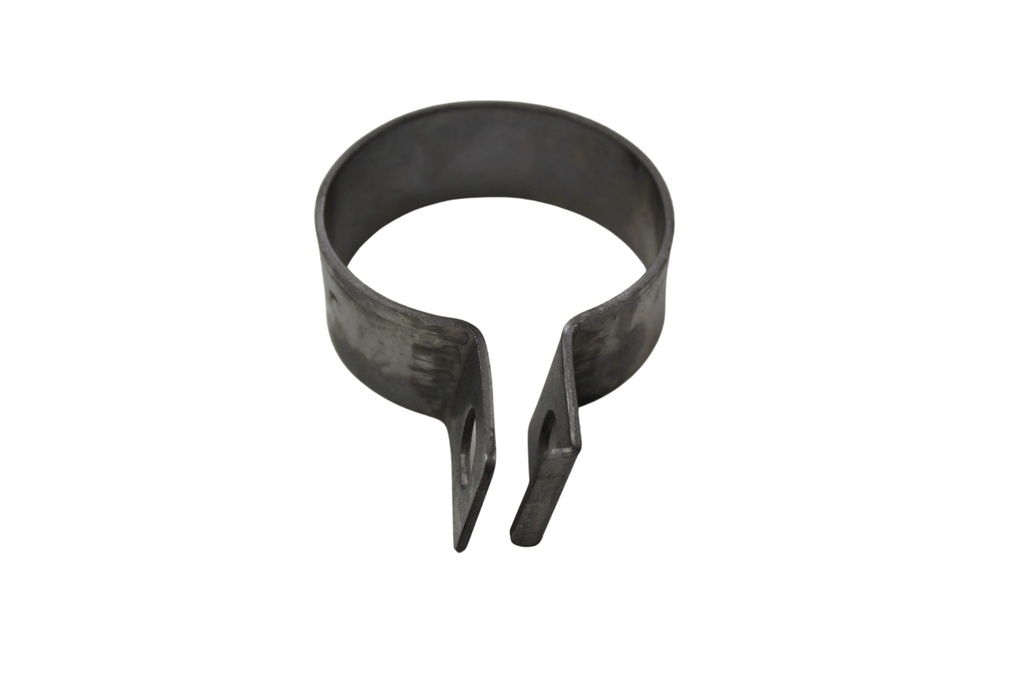 Volvo  Volvo part no 1346590