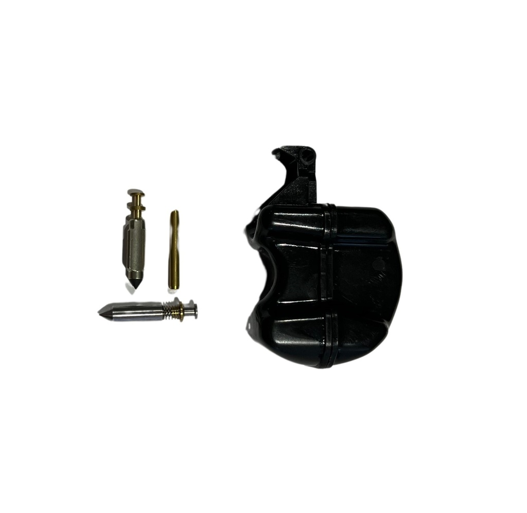 Vlotter Pierburg carburateur 240 245 740 760 B230 K Pierburg 2E