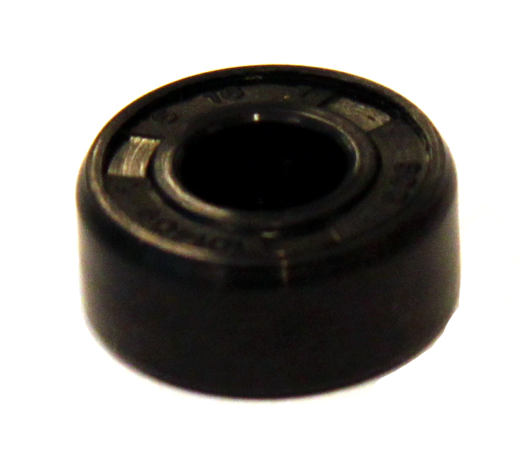 Rubber ring keerring ruitensproeierpomp PV444+PV544+Duett+P1800+Amazon 661324