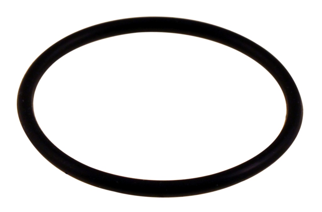 Rubber ring keerring ruitensproeierpomp PV444+PV544+Duett+P1800+Amazon 661324