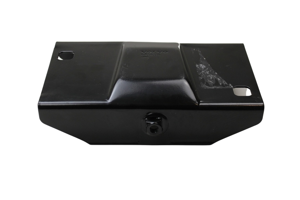 Volvo Bumper bracket rear right side 850 Volvo part no 6816116