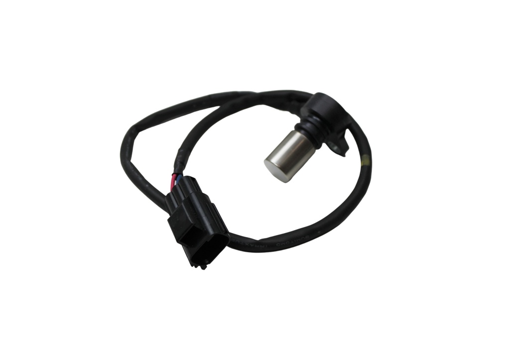 nokkenas positie sensor Volvo C70 (-2005) S60 (-2009) S70 V70 (-2000) S80 (-2006) V70 P26 V70 XC (-2000) XC70 (2001-2007) Volvo Original