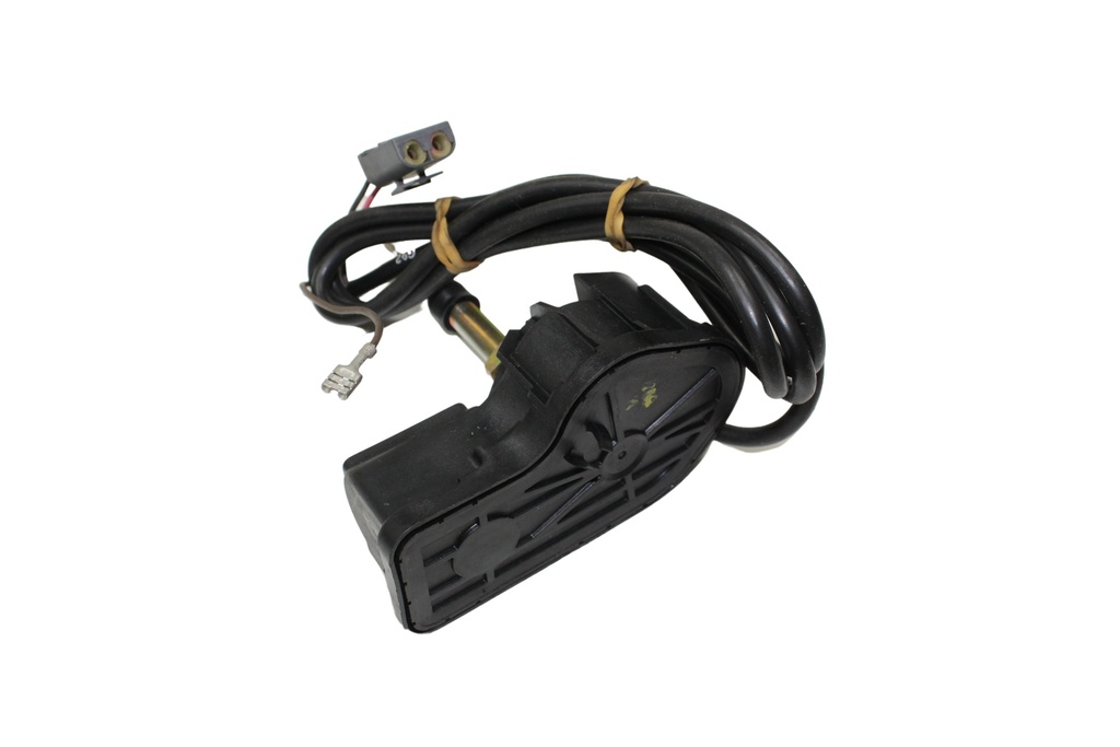 Koplamp wisser motor 740+760 rechts NOS