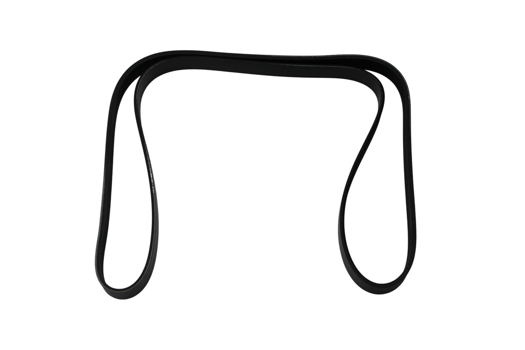 Multiriem Benzine met Airco Volvo 850-960