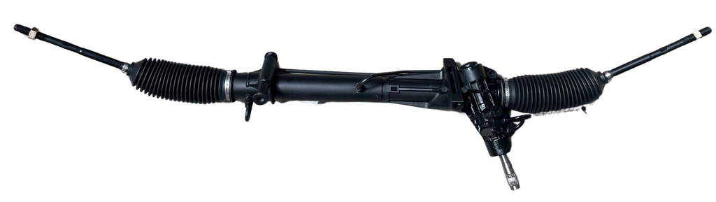 Stuurhuis 740+760+940 all 960 -1996 +stuurbekrachtiging incl spoorstangeind 1359340 1387500 34005973 RUIL Statieg E 200.00