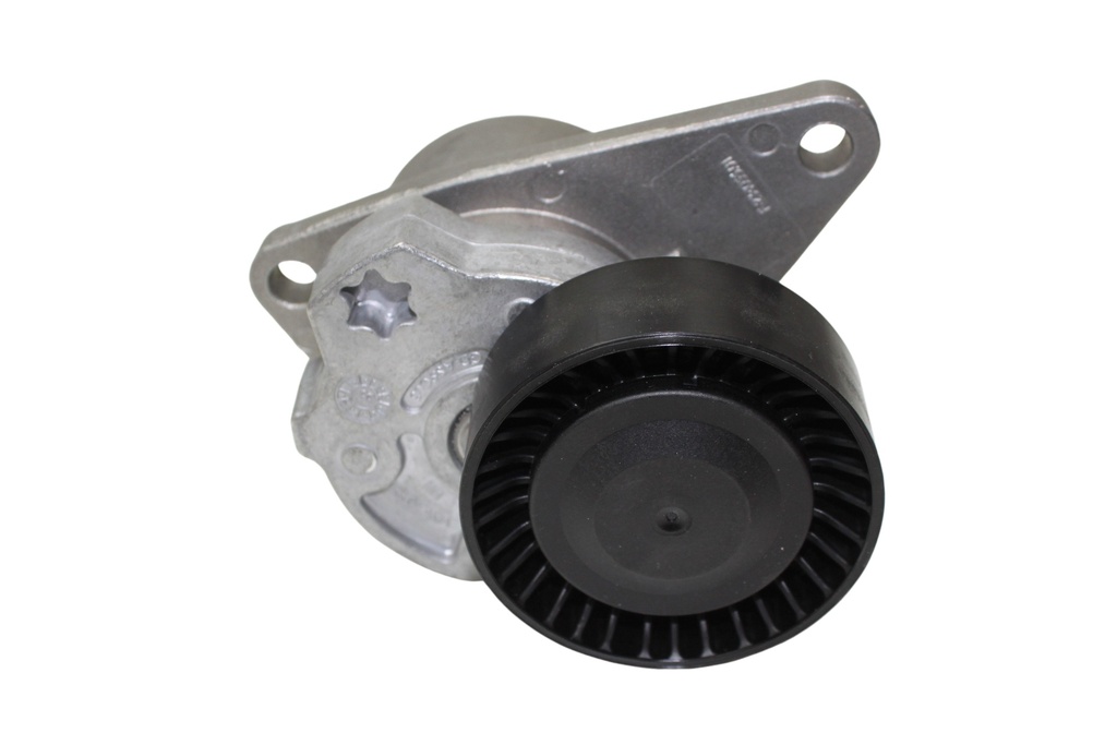 Volvo Timing belt tensioner Volvo V40/S40/C70/S70/V70/XC70/S80/XC90/S60 (31251250) Volvo part no 30637141