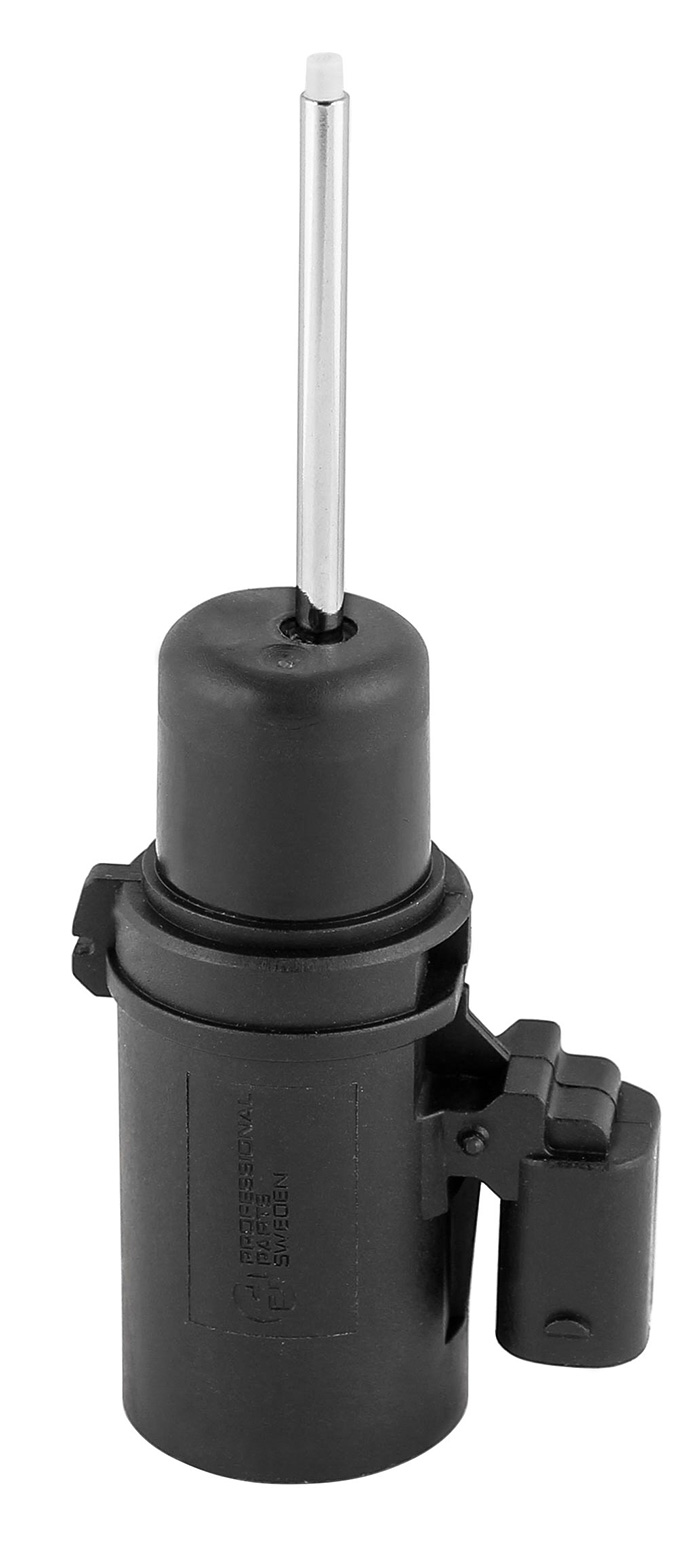 [30742306] Rempedaal Positiesensor BPS Volvo S60/S80/S90/V40/V70/V90/XC70/XC90 S60 V70 Xc70 S80 Xc90