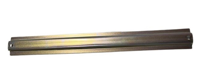 Accu houder P1800 zonder beugels