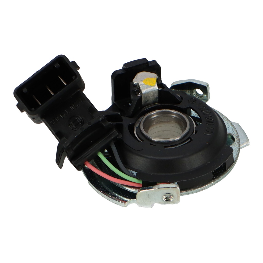 Volvo Sensor  Ignition pulse 200-700 Volvo part no 1346802