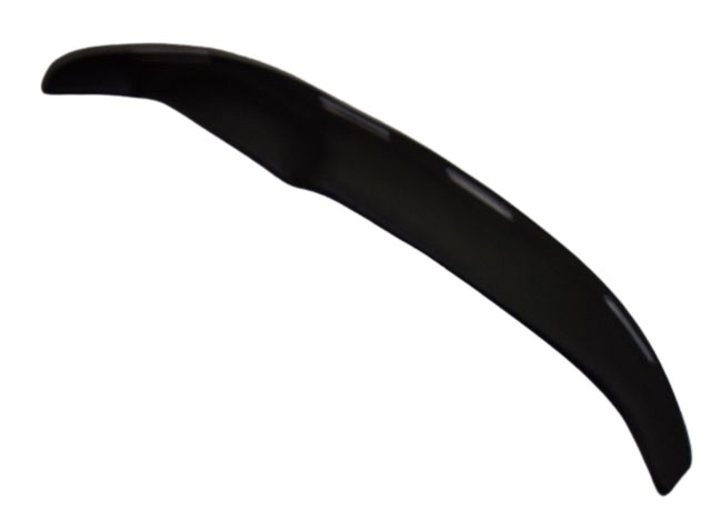 Volvo Dashboard above P1800 COVER without foam Volvo part no 665103C