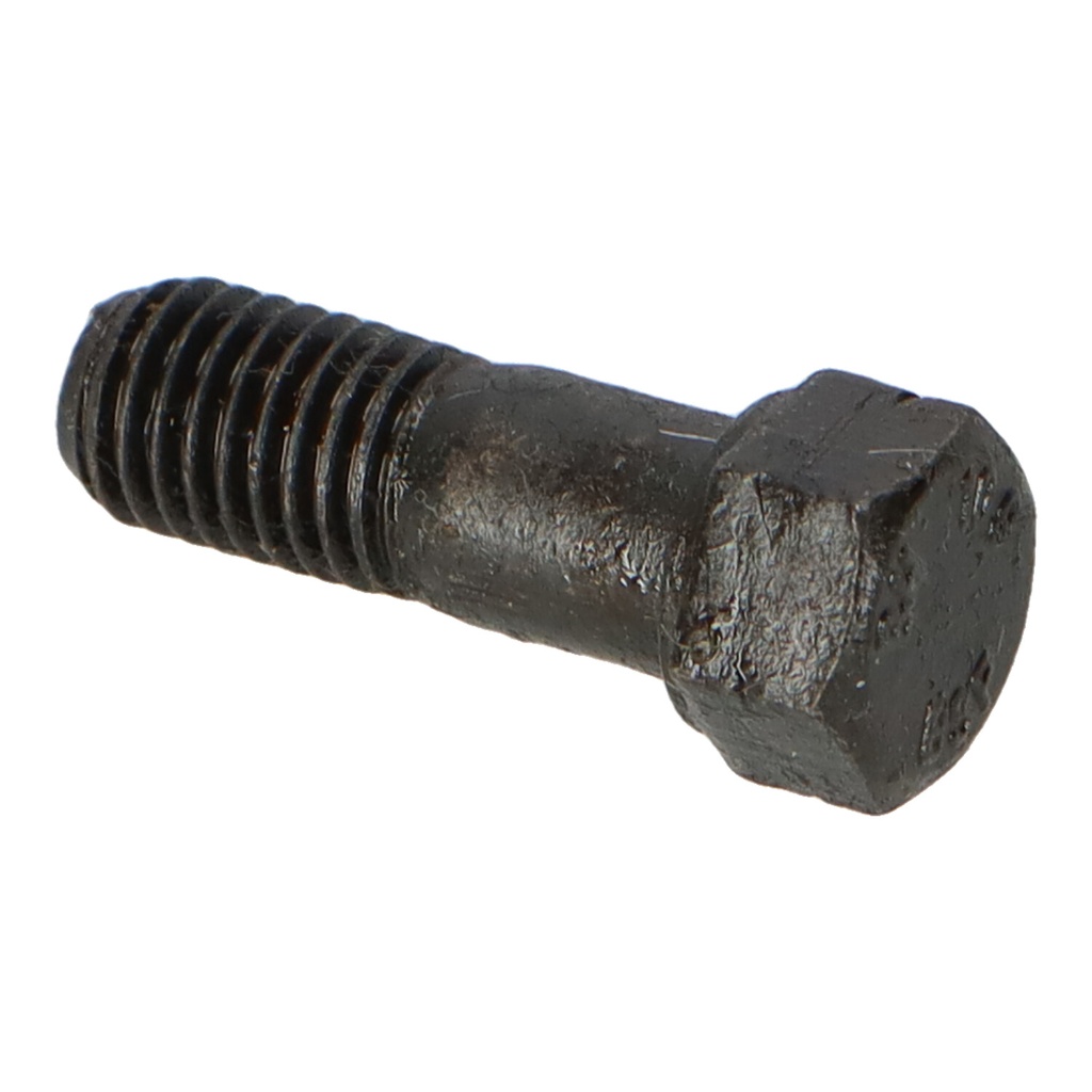 Volvo Screw Volvo part no 102754
