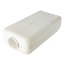 Volvo Water Reservoir Volvo part no 1202379