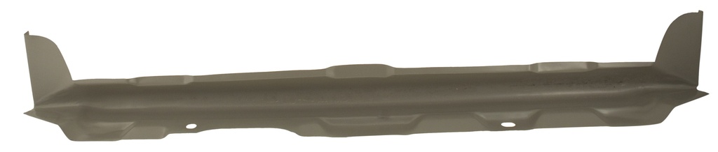 Volvo Sheet metal 245 40 5-door 265 140 1973+ rear cross beam no longer available Volvo part no 1203046