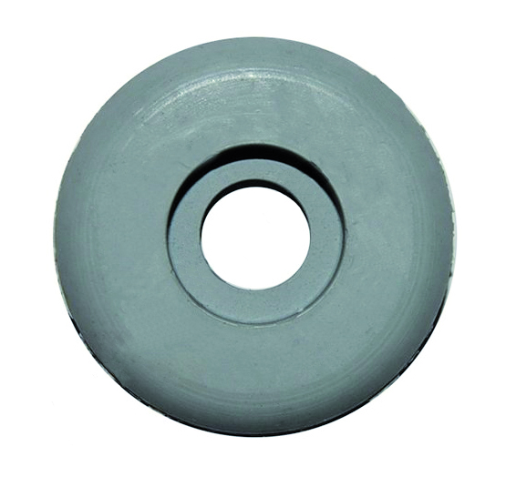 Volvo Bus rubber windshield wiper motor 240+260 SWF -1984 Volvo part no 1203778