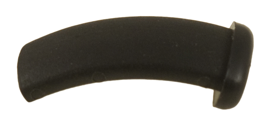 Volvo Clip Volvo part no 1203965