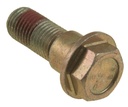 Volvo screw Volvo part no 1204775