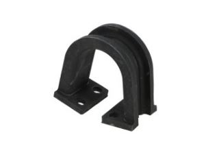 Volvo Rubber steering box CAM (without steering jaws) -1978 Volvo part no 1205667