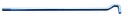 Volvo Push Rod Volvo part no 1205940
