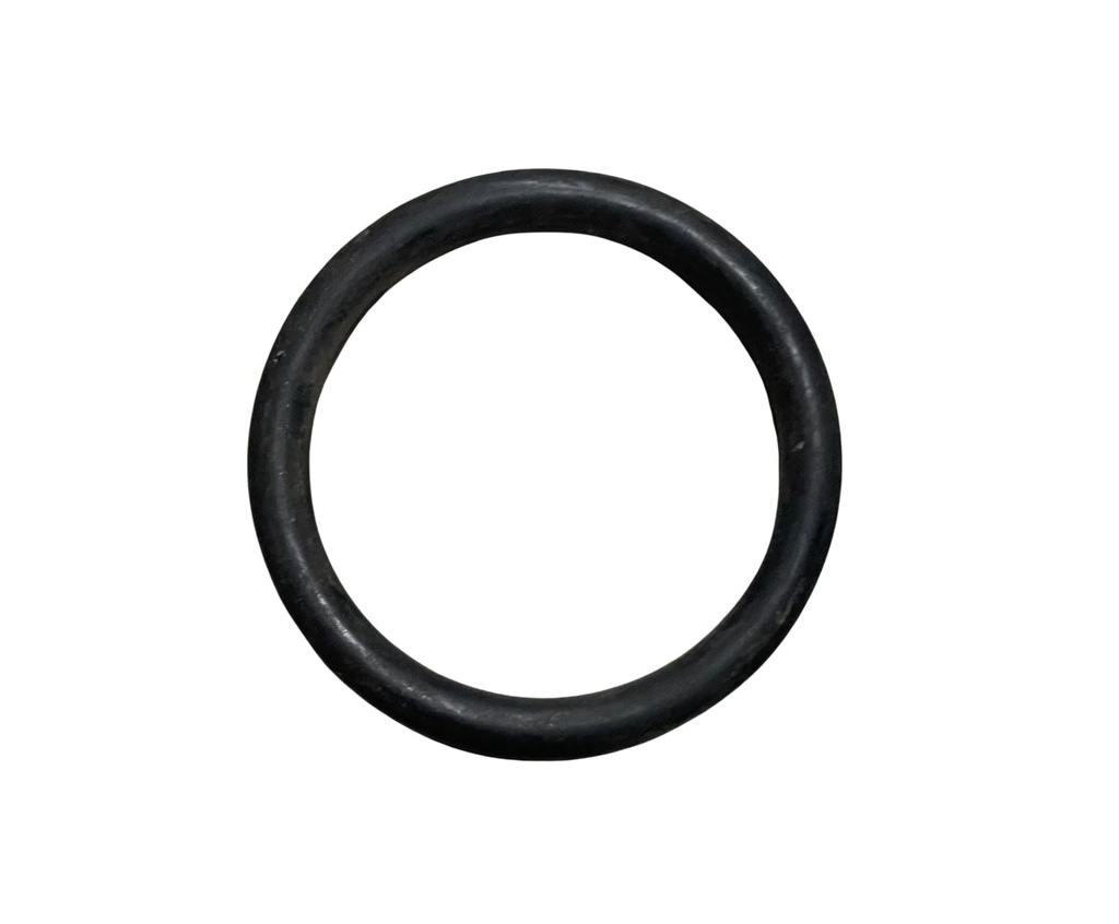 Volvo O-Ring wheel suspension 240 Volvo part no 1206992