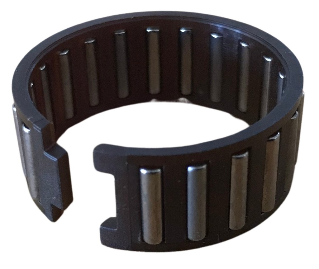 Naald lager M47  -1985 240, 740, 760