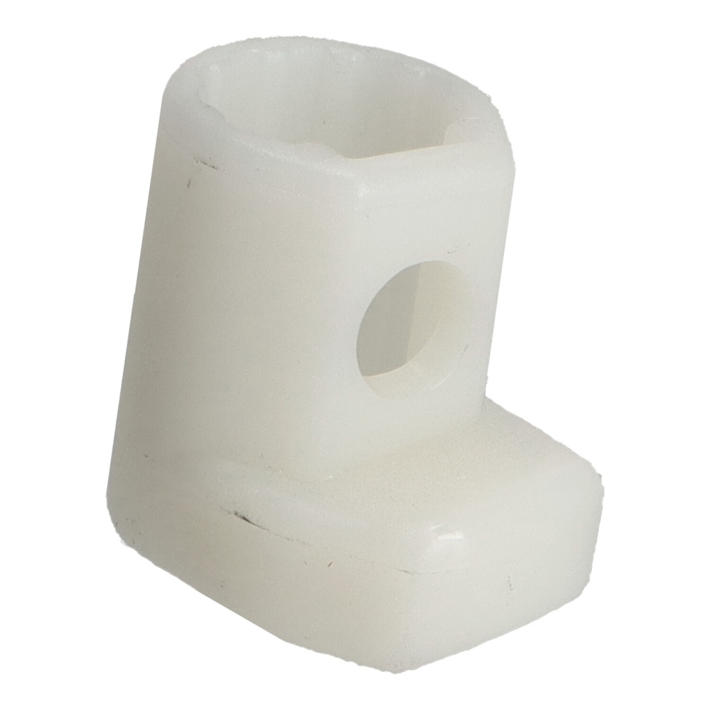 Volvo SecureGuard Lock-Out Sleeve - Ultimate Protection 1209674