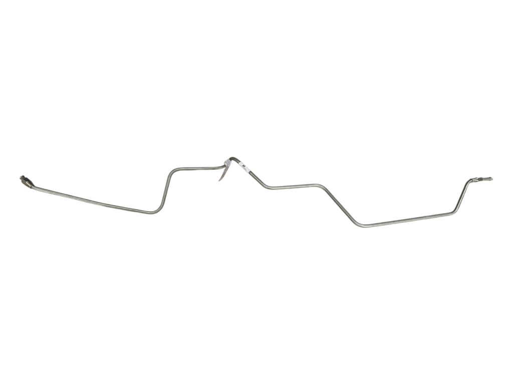 Volvo Essential Pipe - Genuine Part nr 1219158