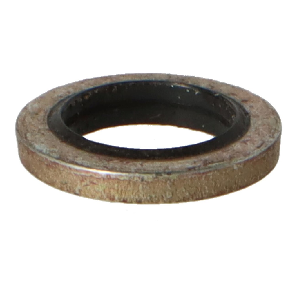 Volvo Superior Seal Gasket - Part 1220889