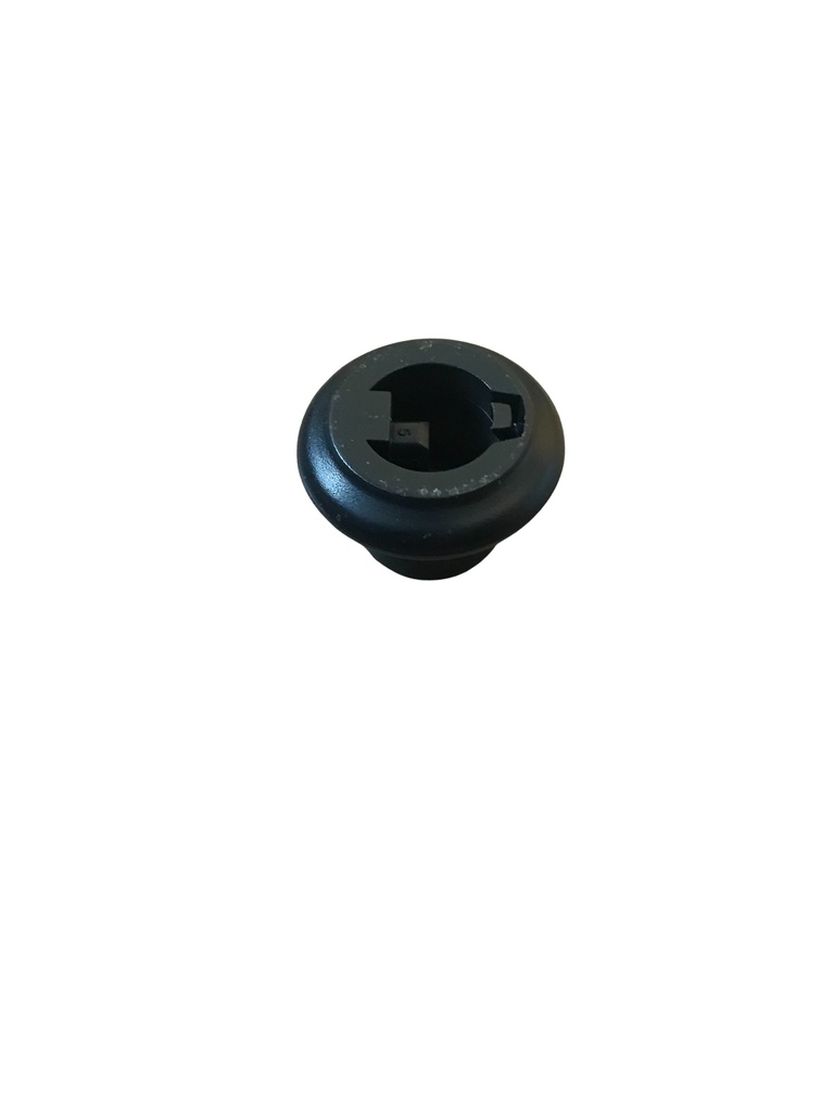 Volvo Precision Control Replacement Knob 1220943