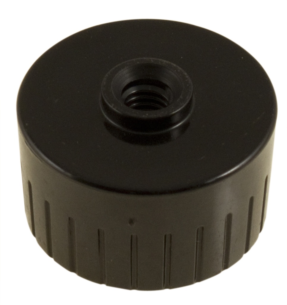 Volvo Essential Spacer Sleeve - Genuine Part 1221188