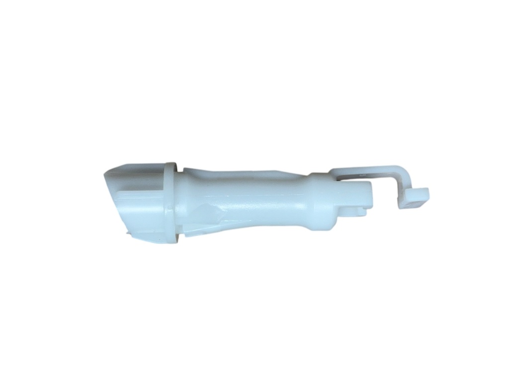 Volvo Precision Fit Guide Bushing - Part 1224820